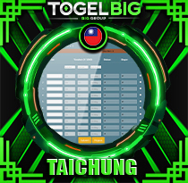 Taichung