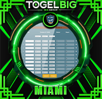 Miami
