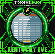 Kentucky Eve